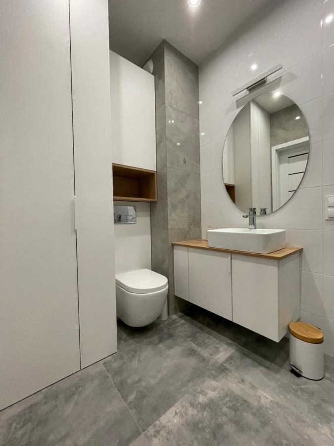 Apartment Pirat