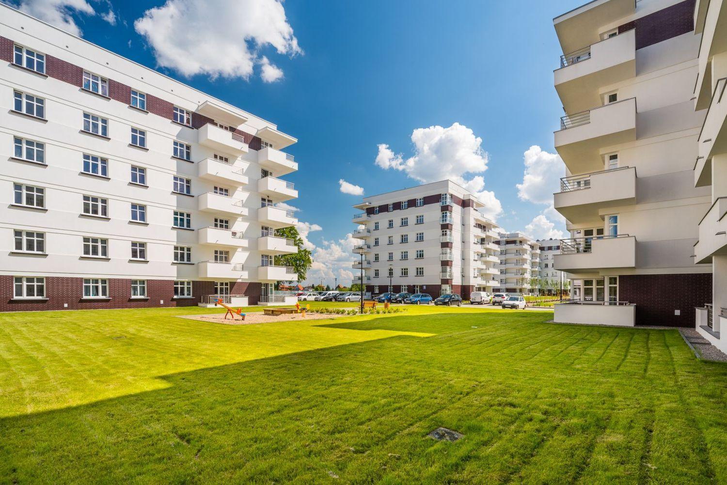 Apartment Pirat *